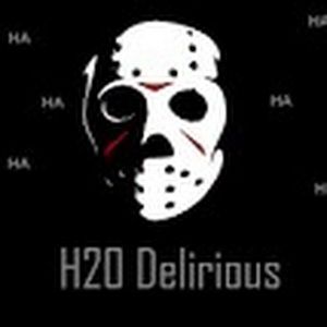 Meet your Posher, Teddy